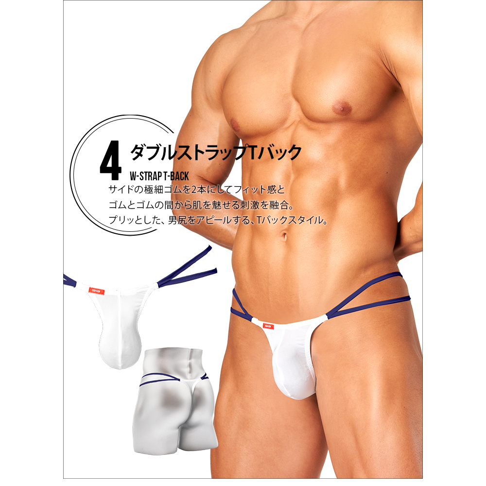 tw-11134207-7r98y-ll5lb6lh2g5tb2