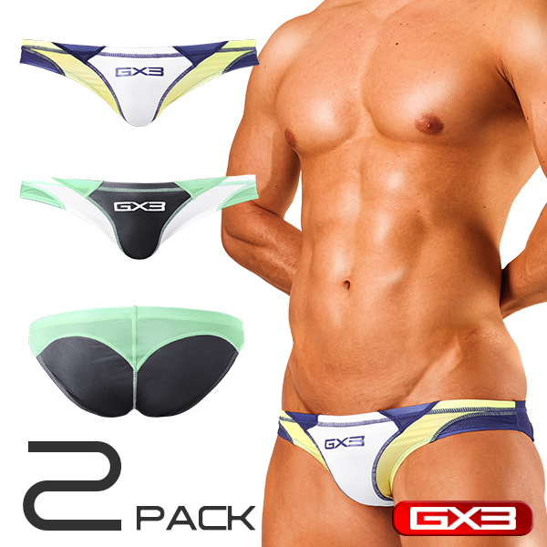 tw-11134207-7r98o-ll5lb6l81yw16f