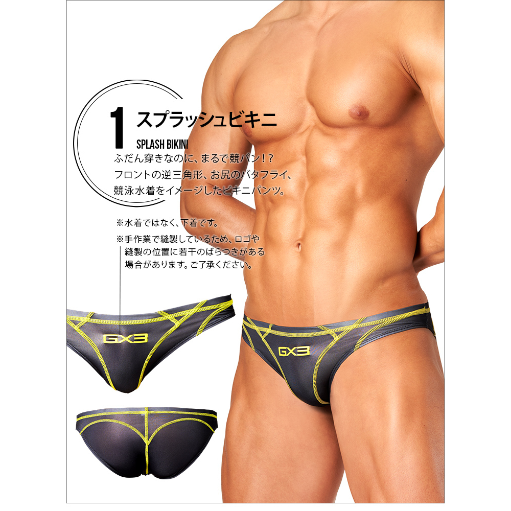 tw-11134207-7r98q-ll5lb6lh6nv55b