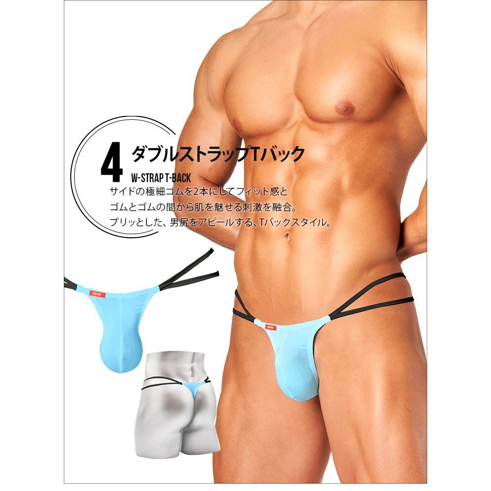 tw-11134207-7r991-ll5lb6l7fhsx00