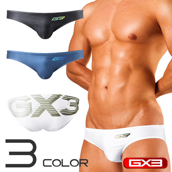 tw-11134207-7r98q-ll5lb6l8y9y952