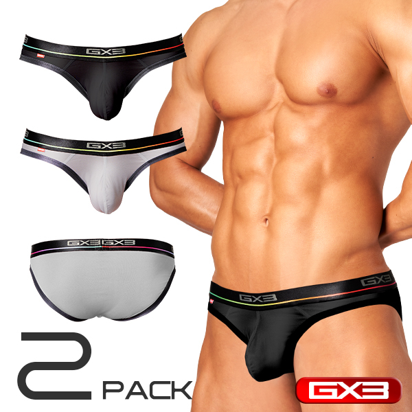 tw-11134207-7r98t-llw0kiala7q152