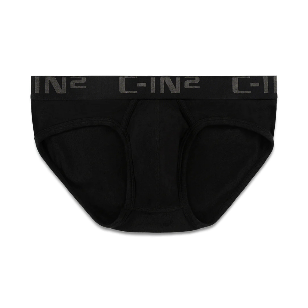 tw-11134207-7r98p-lmcz1zdu4qs9e1