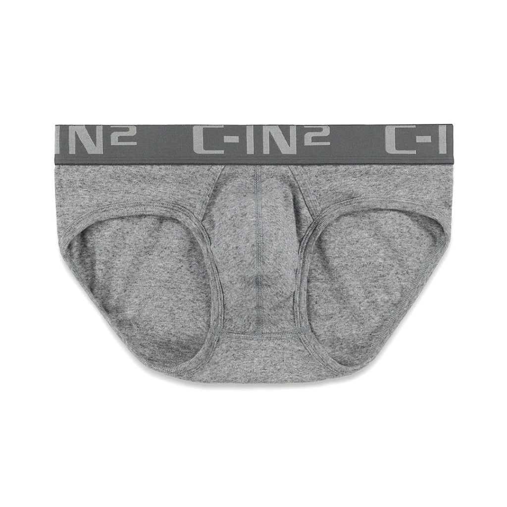 tw-11134207-7r990-lmcz1zdu7jx5fa