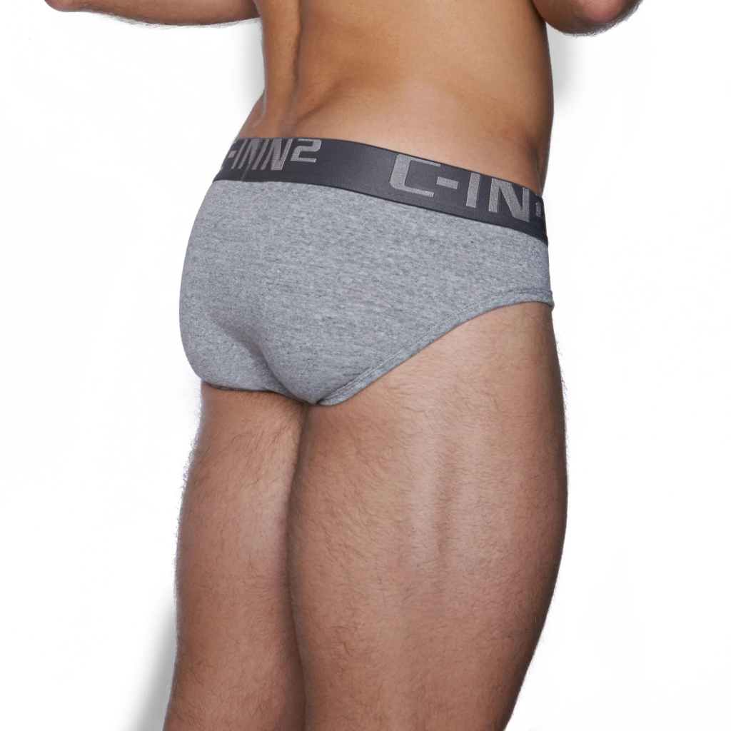 tw-11134207-7r990-lmcz1zdtz4ih54
