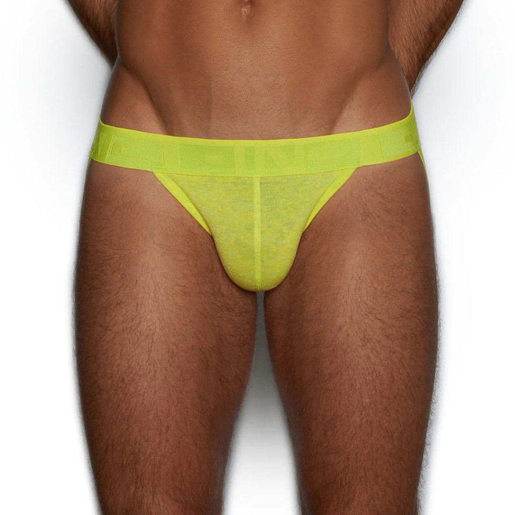 tw-11134207-7r98u-lmerz0jquj6he2