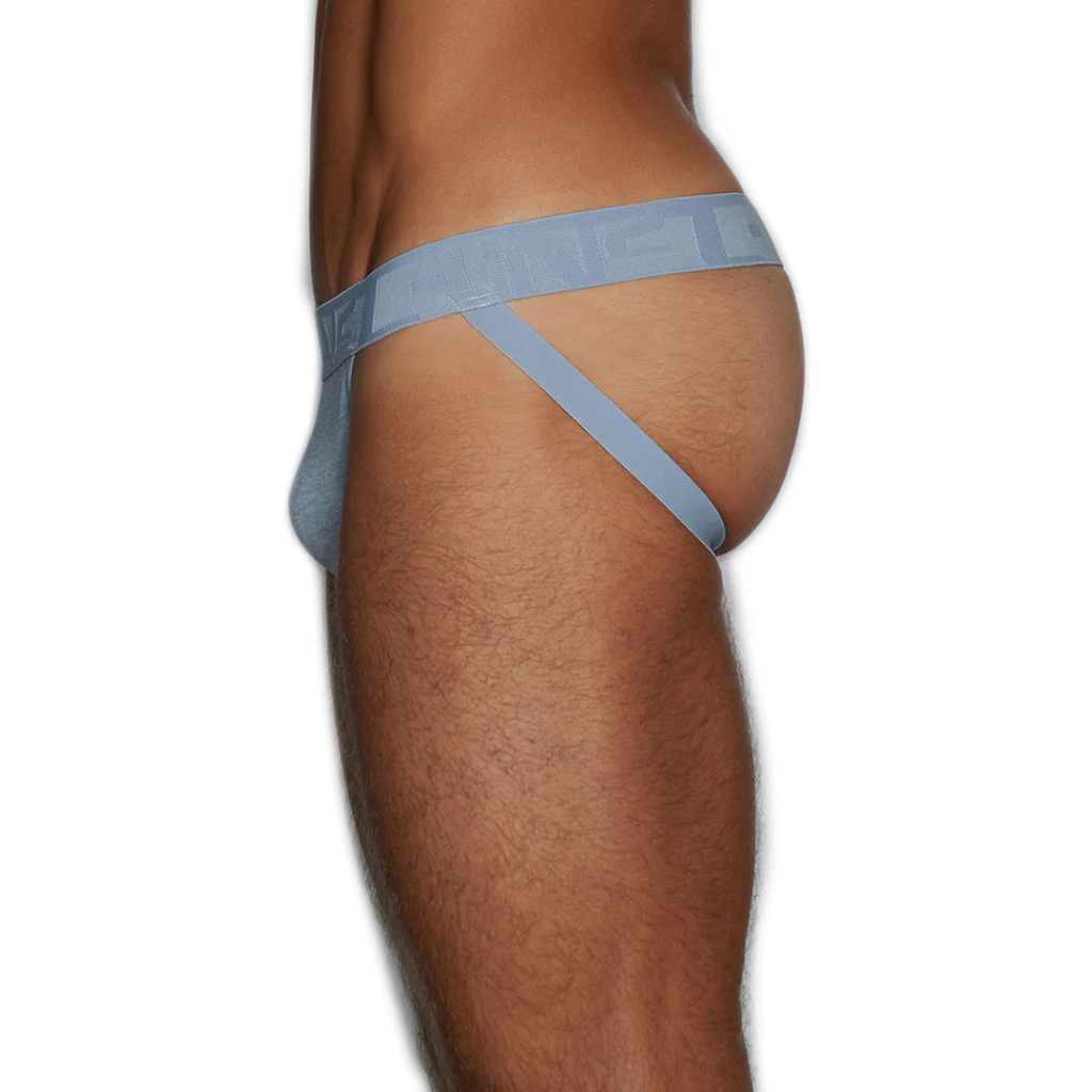 tw-11134207-7r990-lmeqptfo7d7ddc