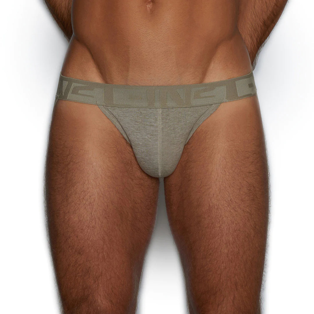 tw-11134207-7r98z-lmeqptfoa6c9bb