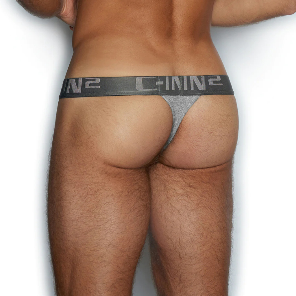 tw-11134207-7r98s-lmerz0jhlme383