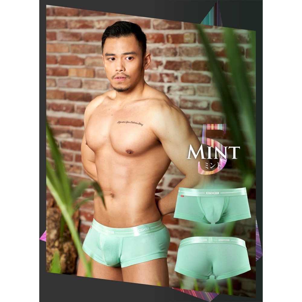 tw-11134207-7r98s-lmhe81myrcezbe