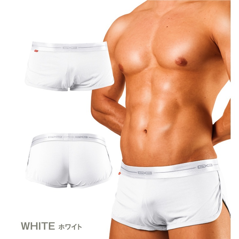 tw-11134207-7r990-lmhe81mywyoraf