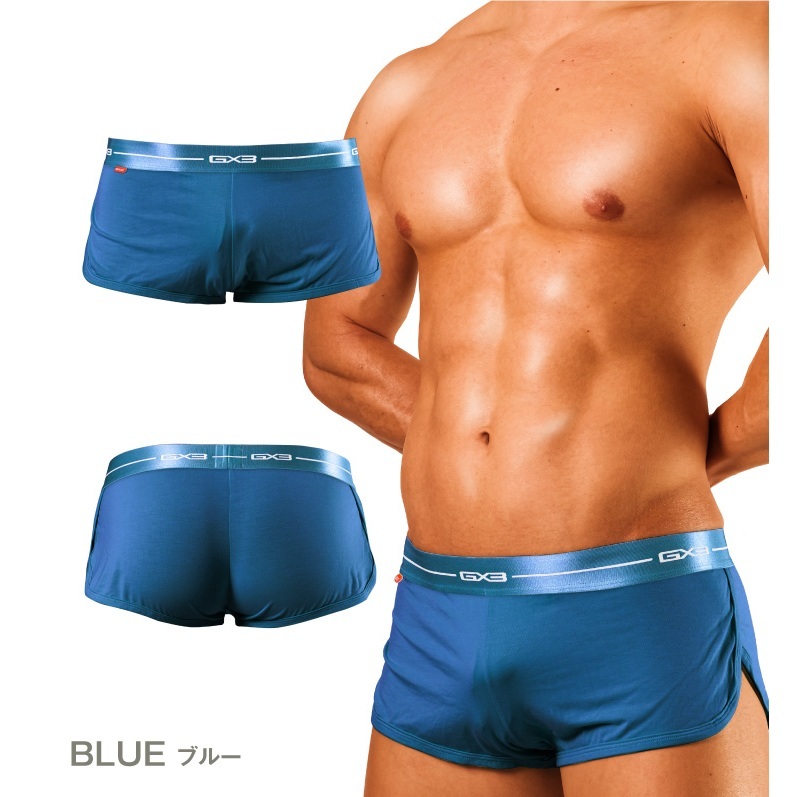 tw-11134207-7r98t-lmhe81myyd978a