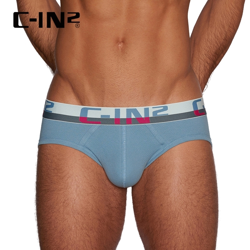 tw-11134207-7r98p-lmned6jdgwijf9