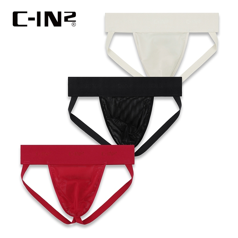 tw-11134207-7r990-lmned6jnm4634e