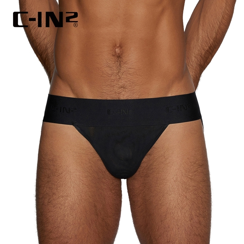 tw-11134207-7r990-lmned6jnkplnda