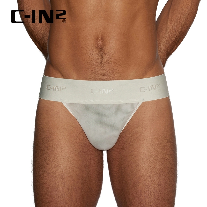 tw-11134207-7r98r-lmned6jnhwgr39