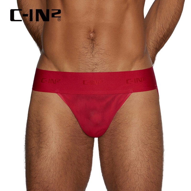 tw-11134207-7r98t-lmned6jnqbvf64