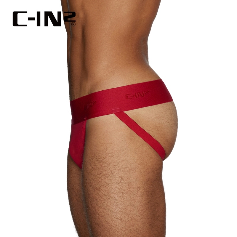 tw-11134207-7r992-lmned6jnrqfv2c