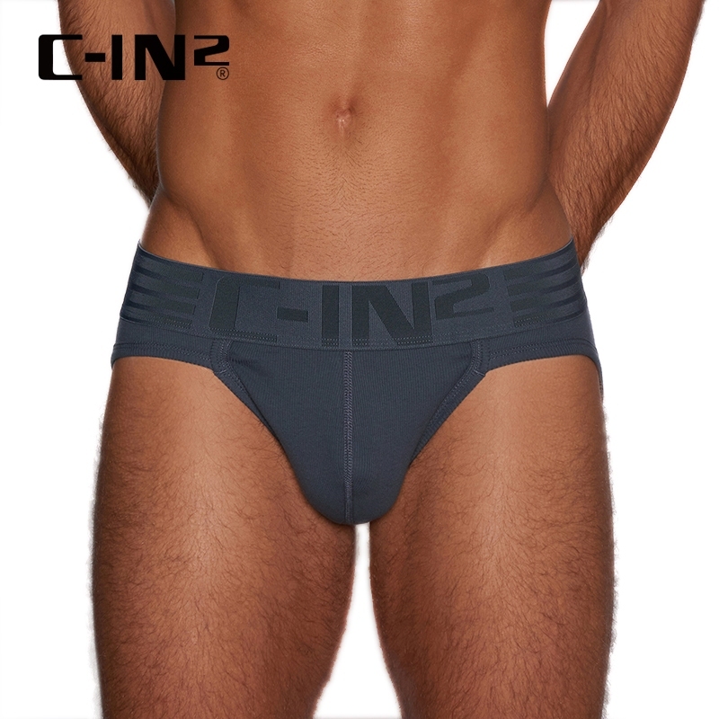 tw-11134207-7r98o-lmned6jdwcyh5b
