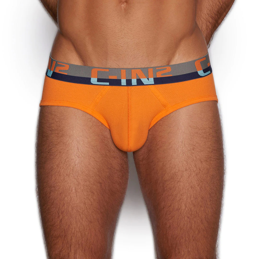 tw-11134207-7r992-lmeqi8l5k8m3f4