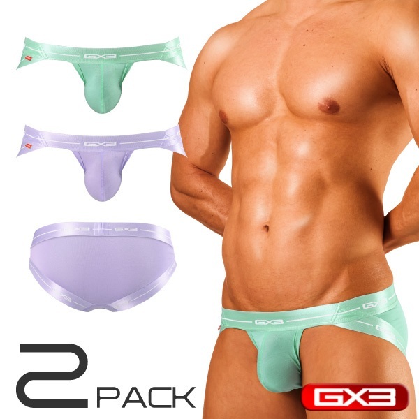 tw-11134207-7r98w-lmhe81mouk63de