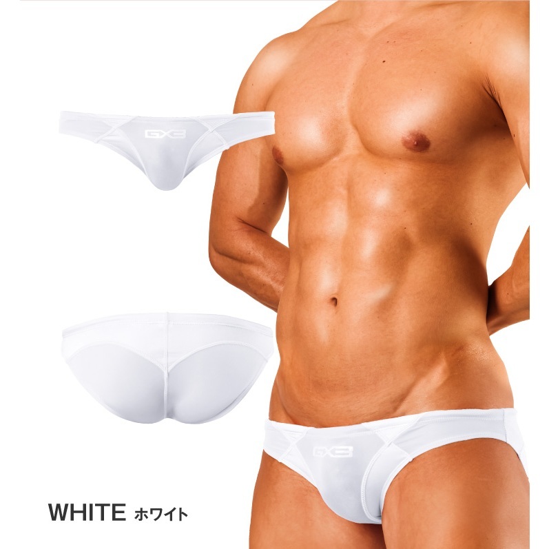 tw-11134207-7r98p-lmhe81mel5097d
