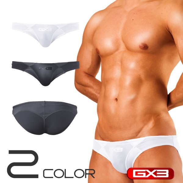 tw-11134207-7r98o-lmhe81mel4t7b9