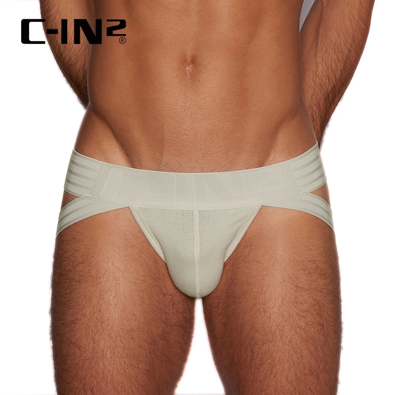 tw-11134207-7r98o-lmned6j3k4gpc3