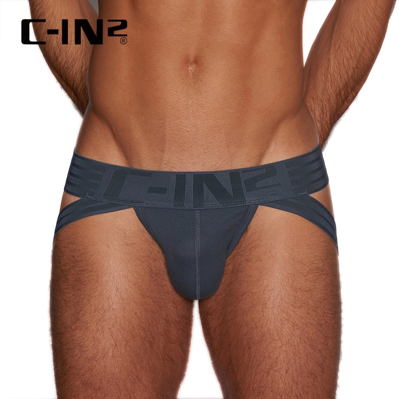tw-11134207-7r990-lmned6j3sjvdf7