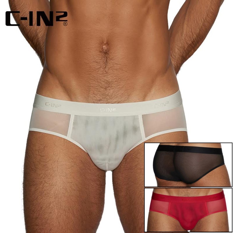 tw-11134207-7r991-lmned6jen1jva1