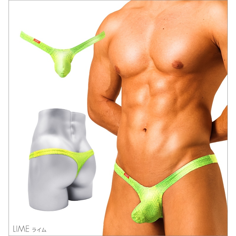 tw-11134207-7r98v-lmzs6cq5jm3d03