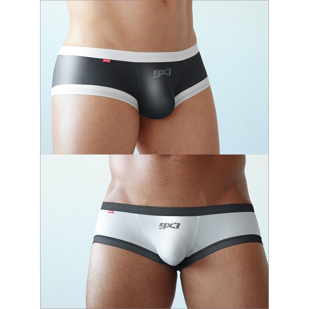 tw-11134207-7r98z-lmvf1u6xr3bt6c