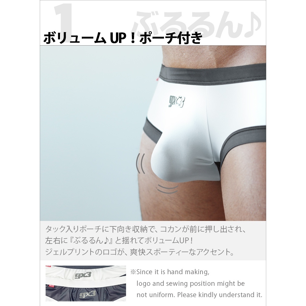 tw-11134207-7r990-lmvf1u6xshw954