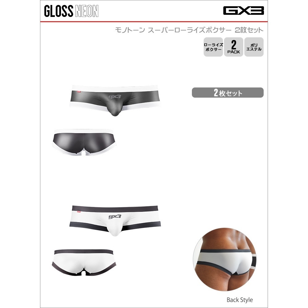 tw-11134207-7r98u-lmvf1u6xvb155d