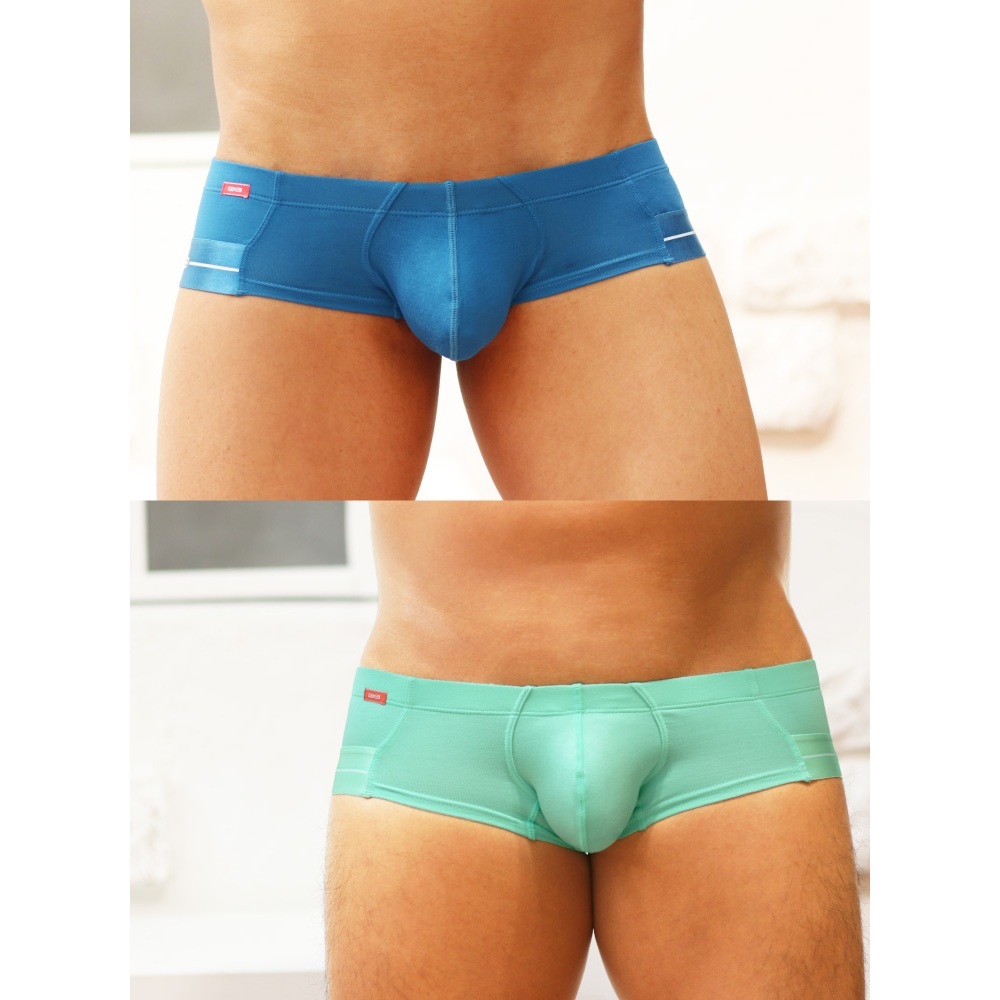 tw-11134207-7r98q-lmvf1u6y2bobd6