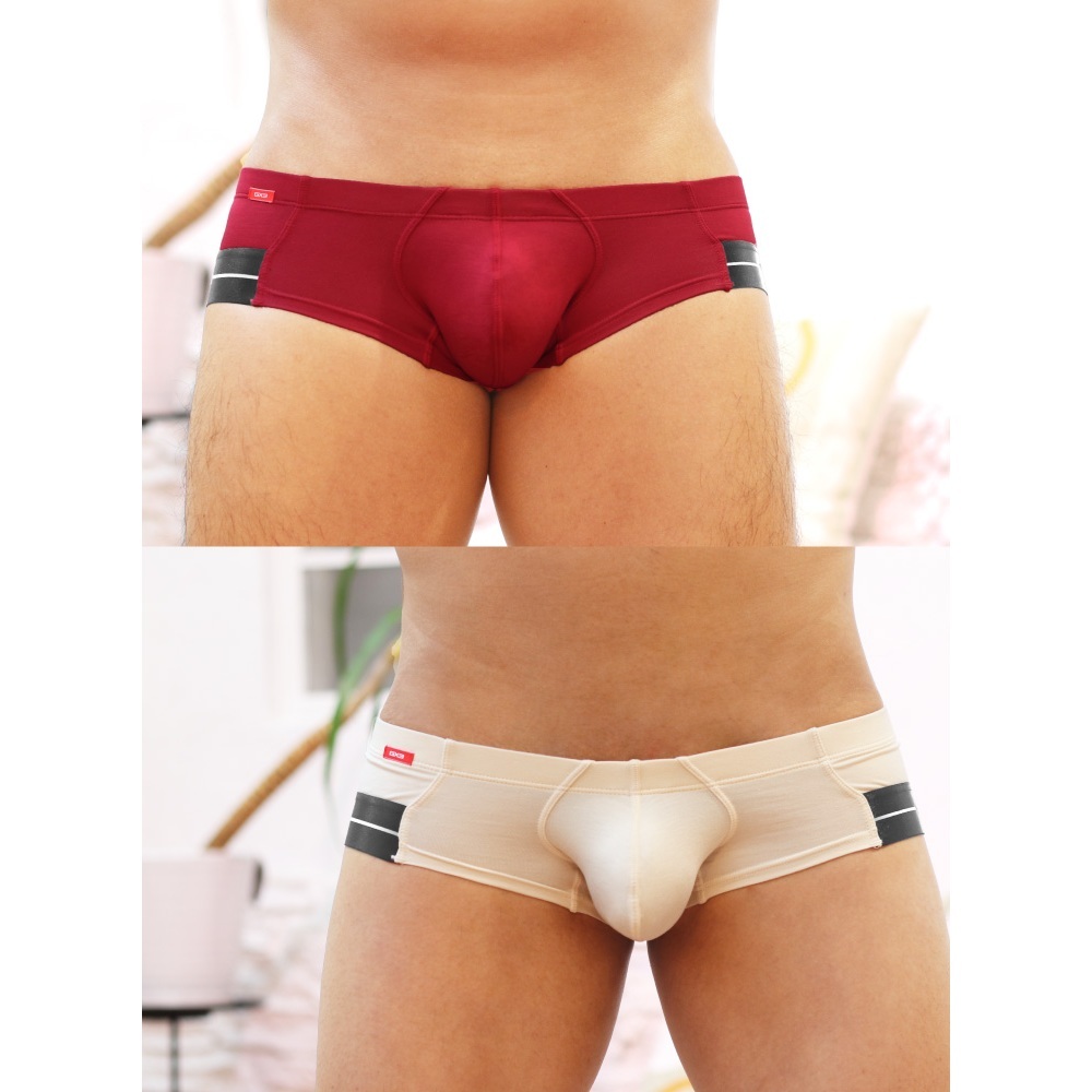 tw-11134207-7r98r-lmvf1u6xinq308