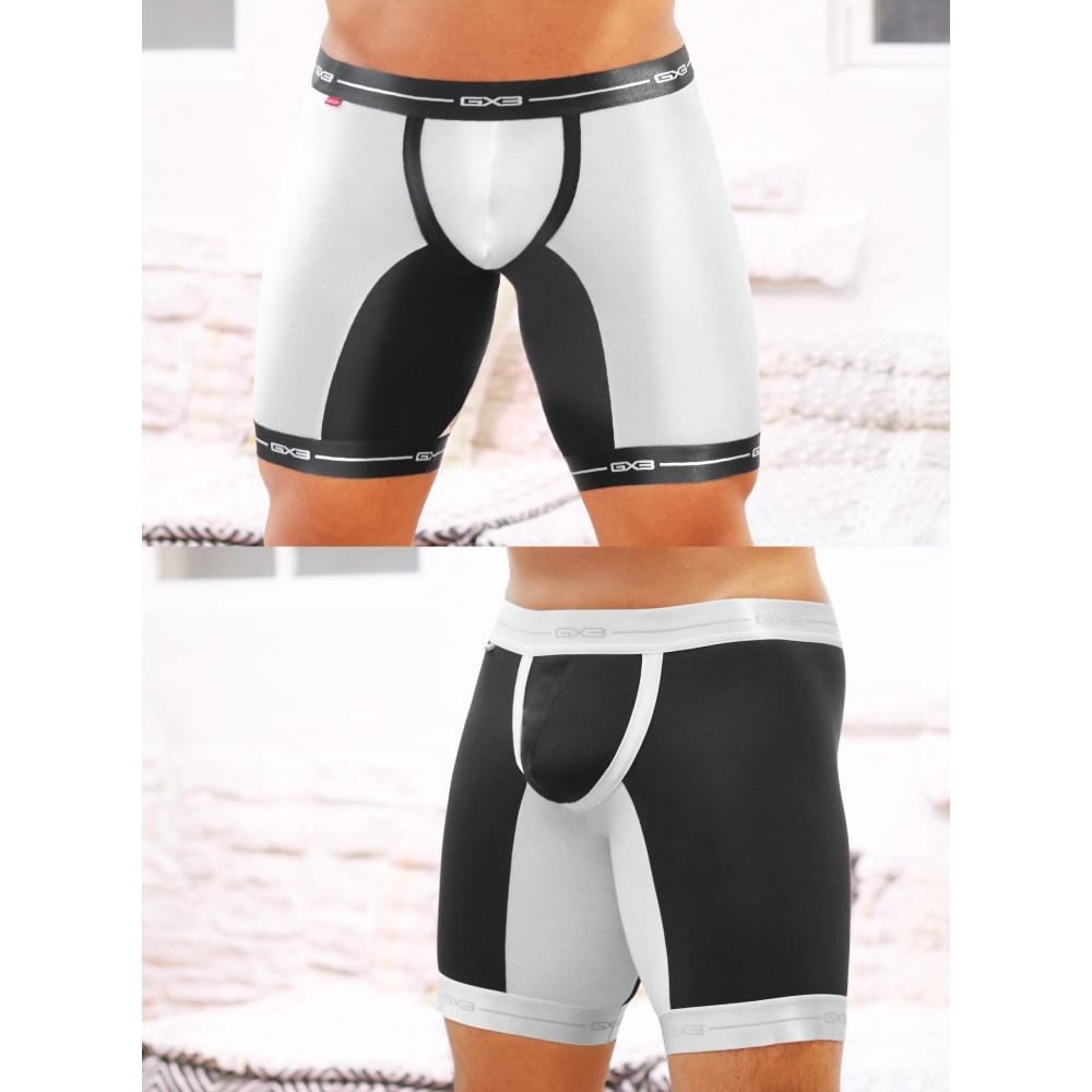 tw-11134207-7r98x-lmvf1u6yrlwbb9