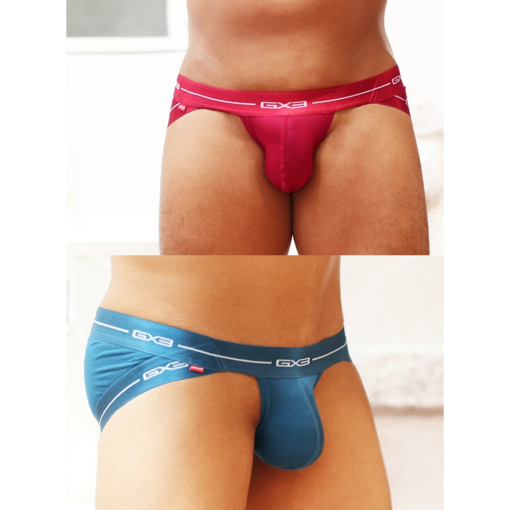 tw-11134207-7r991-lmvf1u6y9cij9f