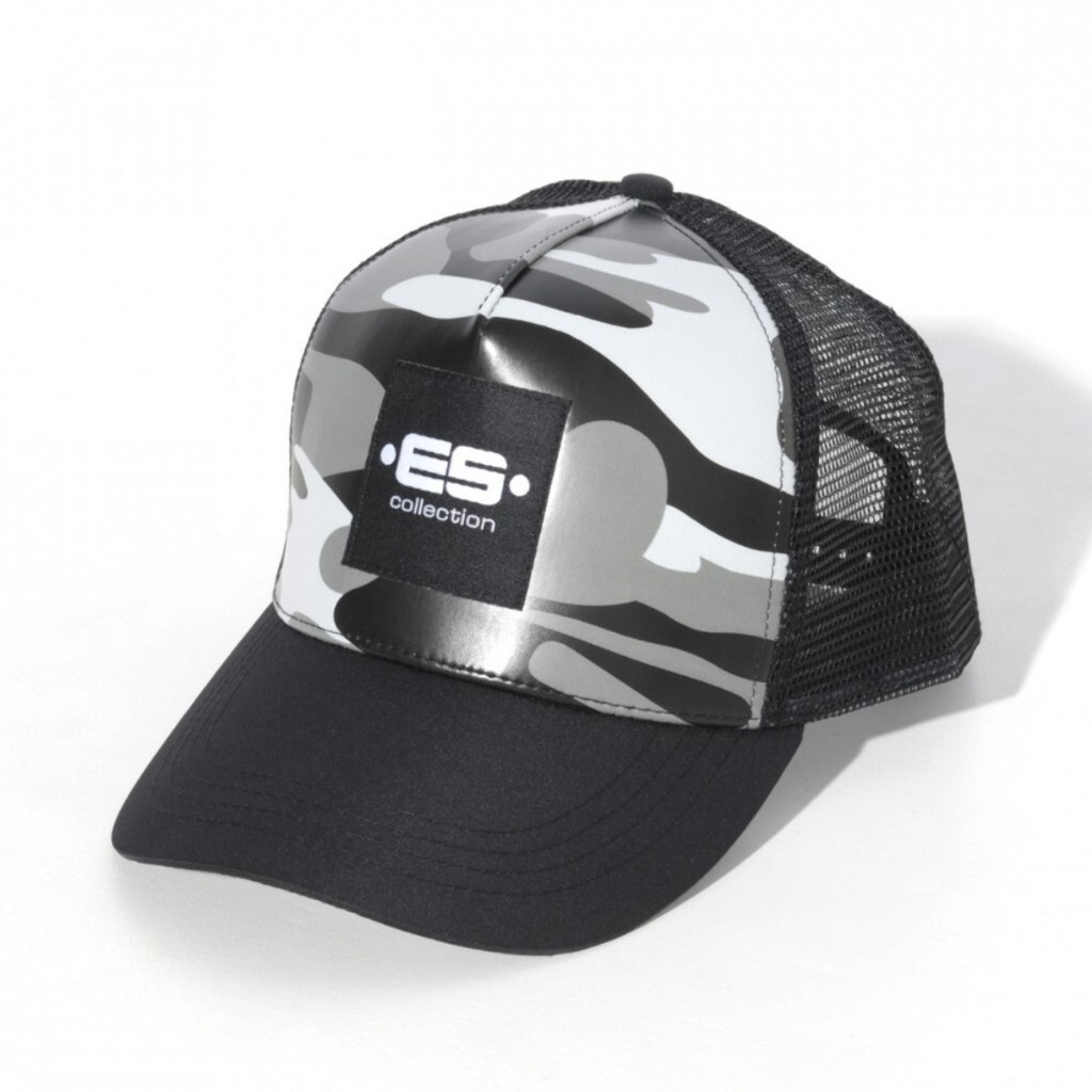 tw-11134207-7r98u-lmzugjmz10bjc8