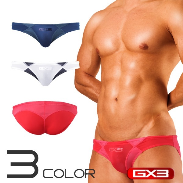 tw-11134207-7r991-lnvbrs12oq3h2c