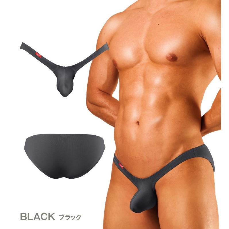tw-11134207-7r992-lnrgngq8voyl87