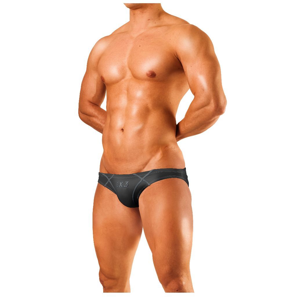 tw-11134207-7r990-lnvbrs12ew4d2f