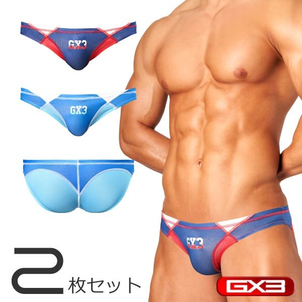 tw-11134207-7r98s-lnrgngqilgd97f