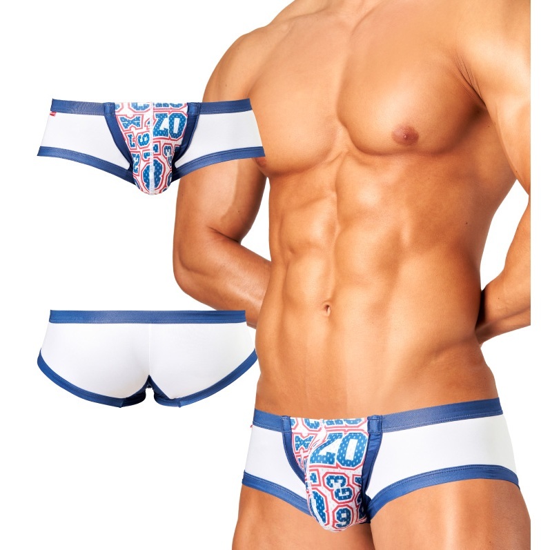 tw-11134207-7r98q-lny3vc8v89b10b