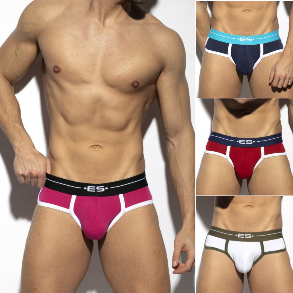 tw-11134207-7r98w-lo8dcqhrajyla0