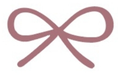 Sherisse Bow