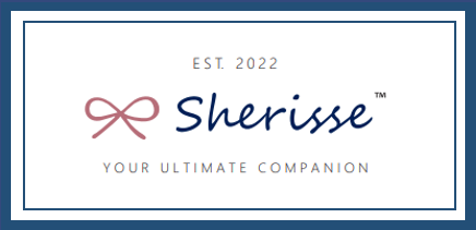 Sherisse Bags