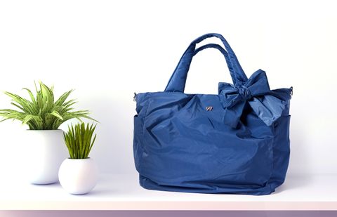 Bag-1-mockup