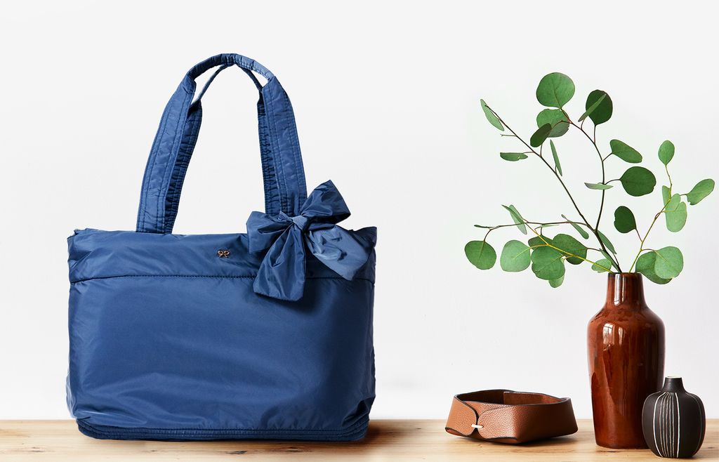 Bag-2-mockup