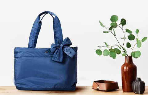Bag-2-mockup